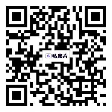 二维码