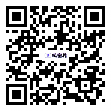二维码