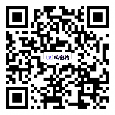 二维码