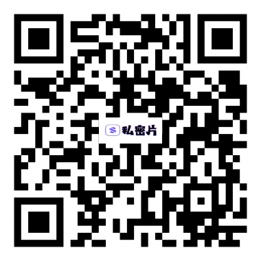 二维码