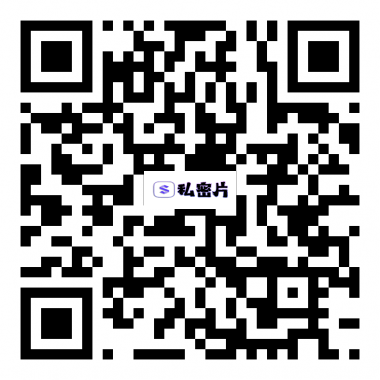 二维码