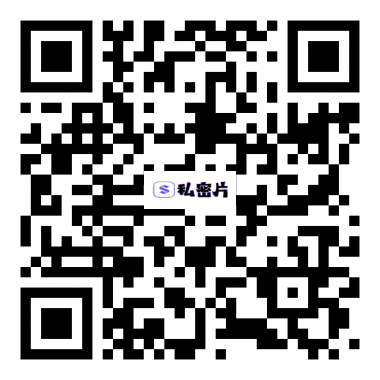 二维码