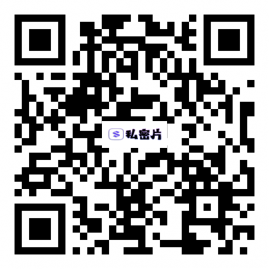 二维码
