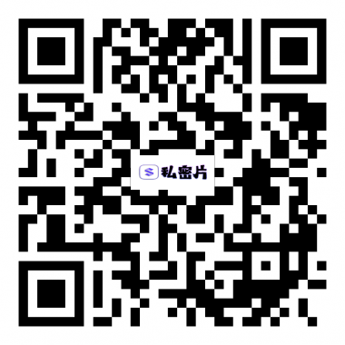 二维码