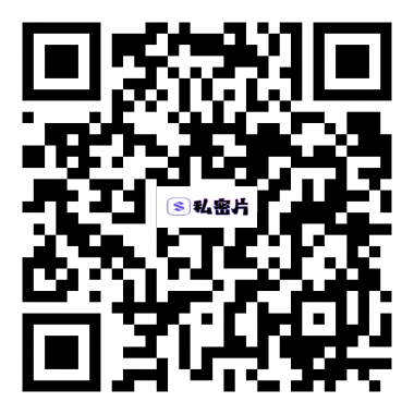 二维码
