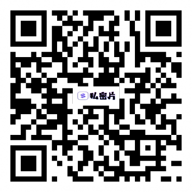 二维码