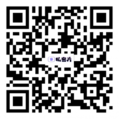 二维码