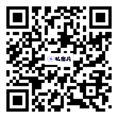 二维码
