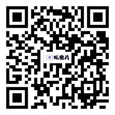 二维码