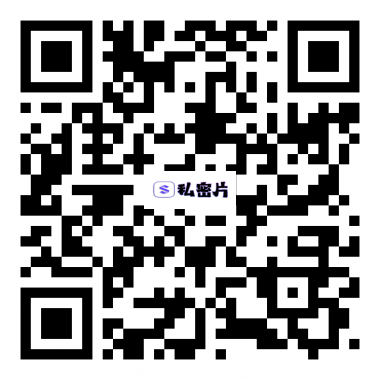 二维码