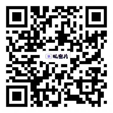 二维码