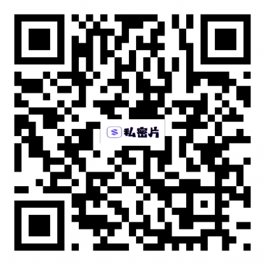 二维码