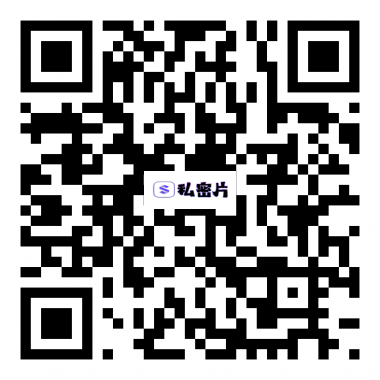 二维码