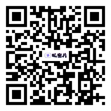 二维码