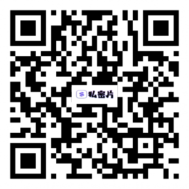 二维码