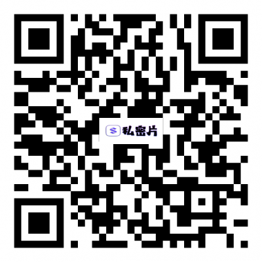 二维码