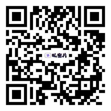 二维码