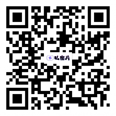 二维码