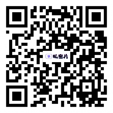 二维码
