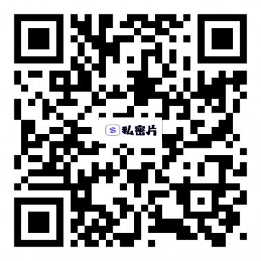 二维码