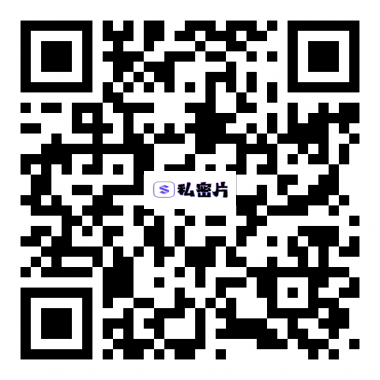 二维码