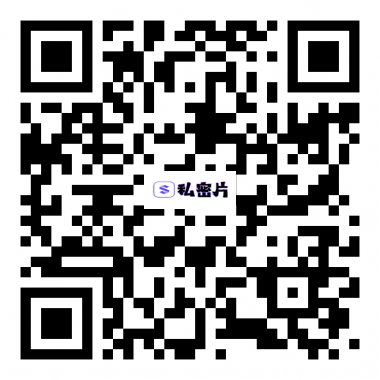 二维码