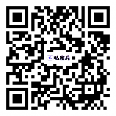 二维码