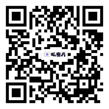 二维码