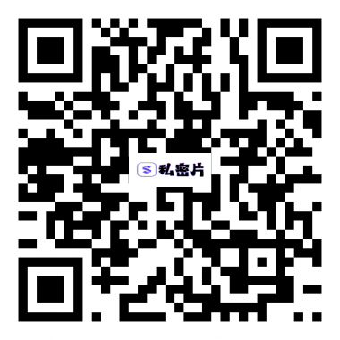 二维码