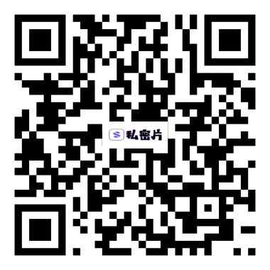 二维码