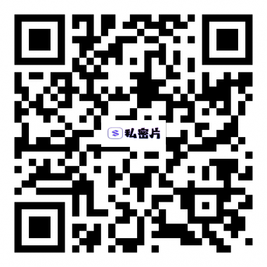 二维码