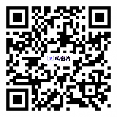 二维码