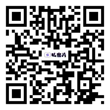 二维码