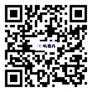 二维码