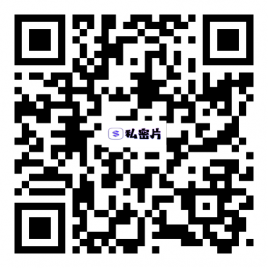 二维码