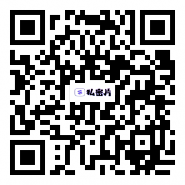 二维码