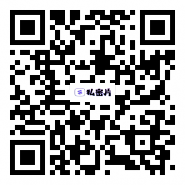 二维码