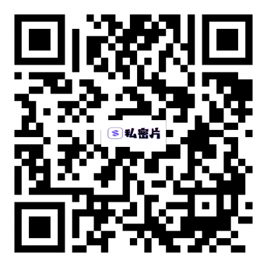 二维码