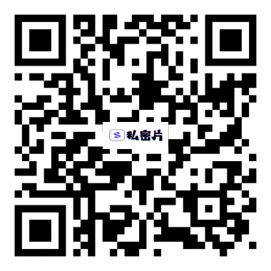 二维码