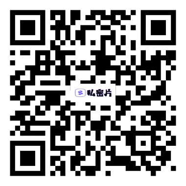 二维码