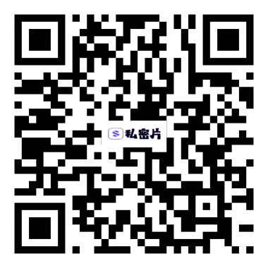 二维码