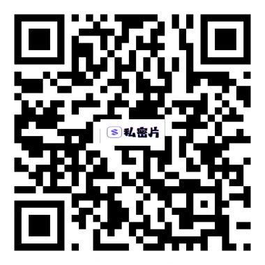 二维码