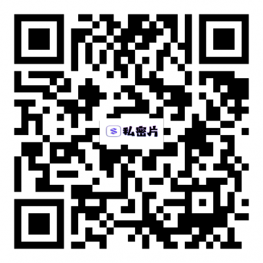二维码