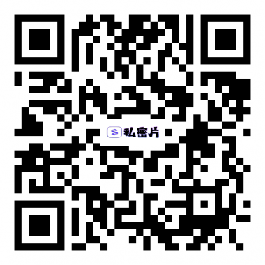 二维码