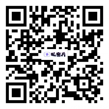 二维码