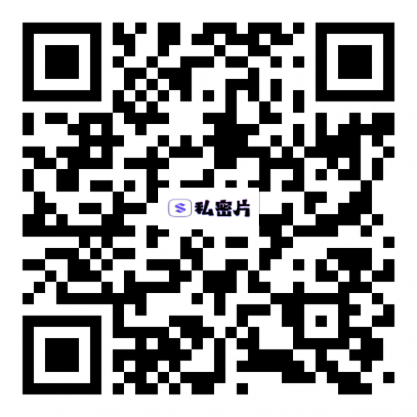 二维码