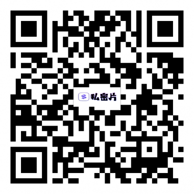二维码