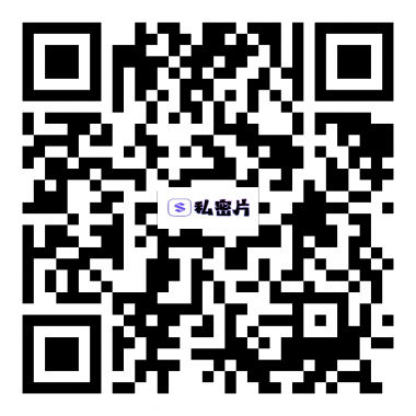 二维码
