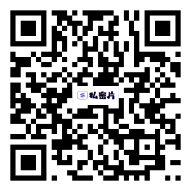 二维码