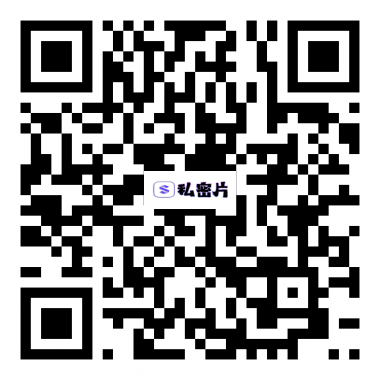二维码